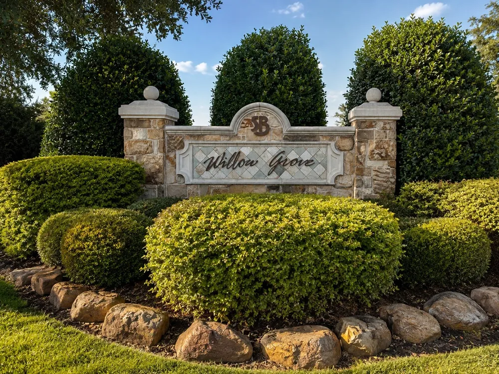 3075 Willow Grove Boulevard #402 McKinney, TX 75070