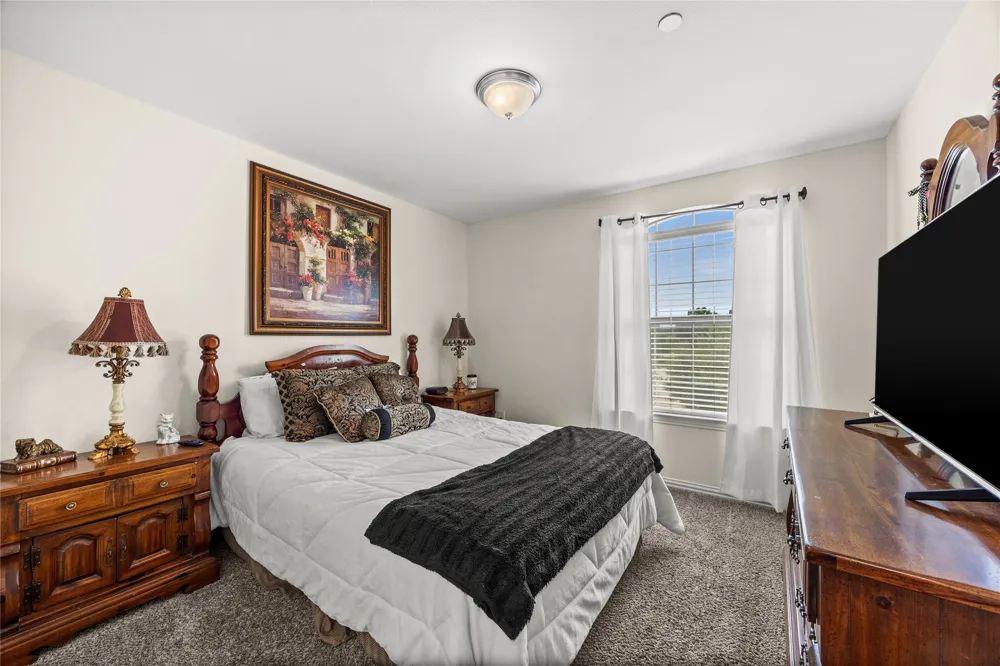 3075 Willow Grove Boulevard #402 McKinney, TX 75070