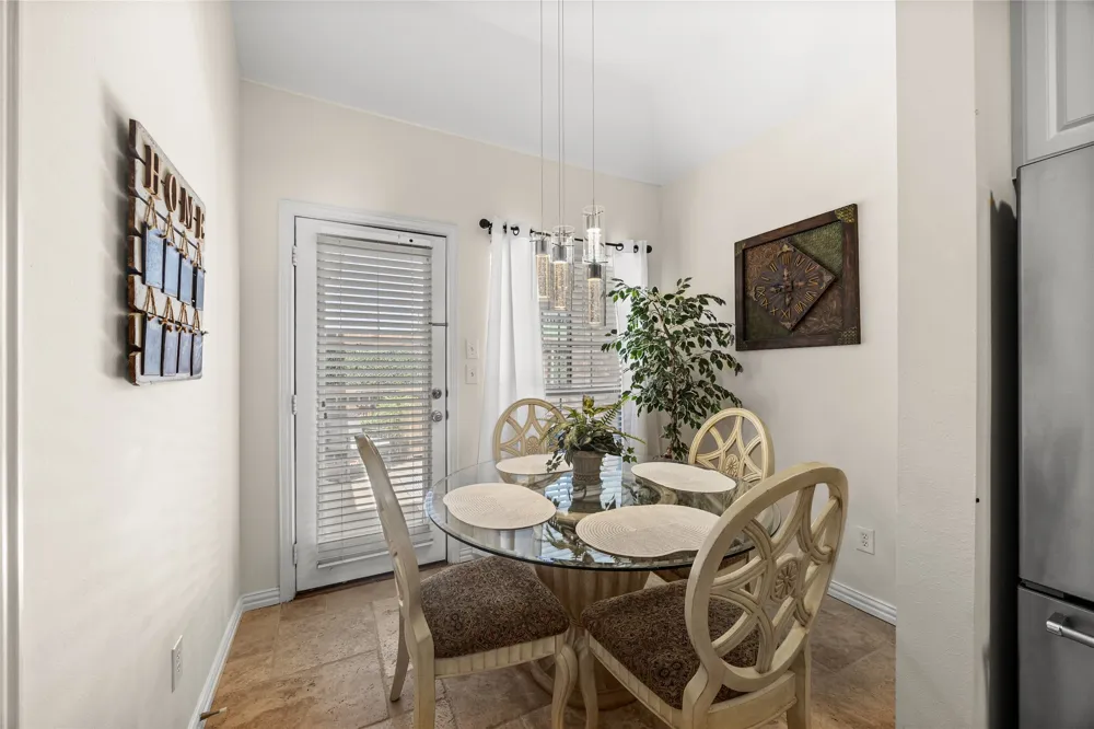 3075 Willow Grove Boulevard #402 McKinney, TX 75070