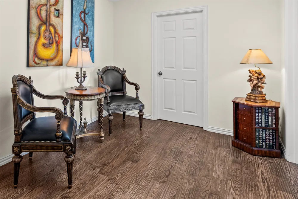 3075 Willow Grove Boulevard #402 McKinney, TX 75070