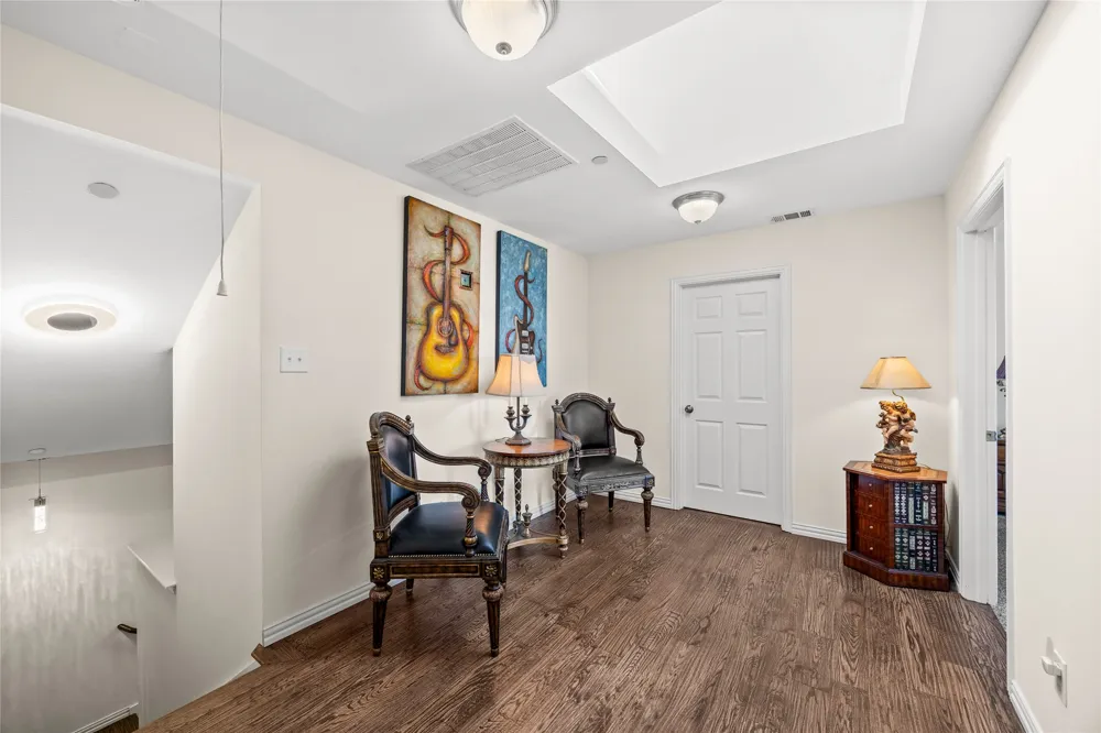 3075 Willow Grove Boulevard #402 McKinney, TX 75070