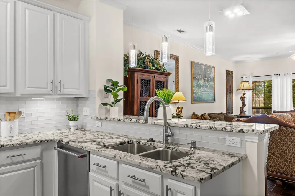 3075 Willow Grove Boulevard #402 McKinney, TX 75070