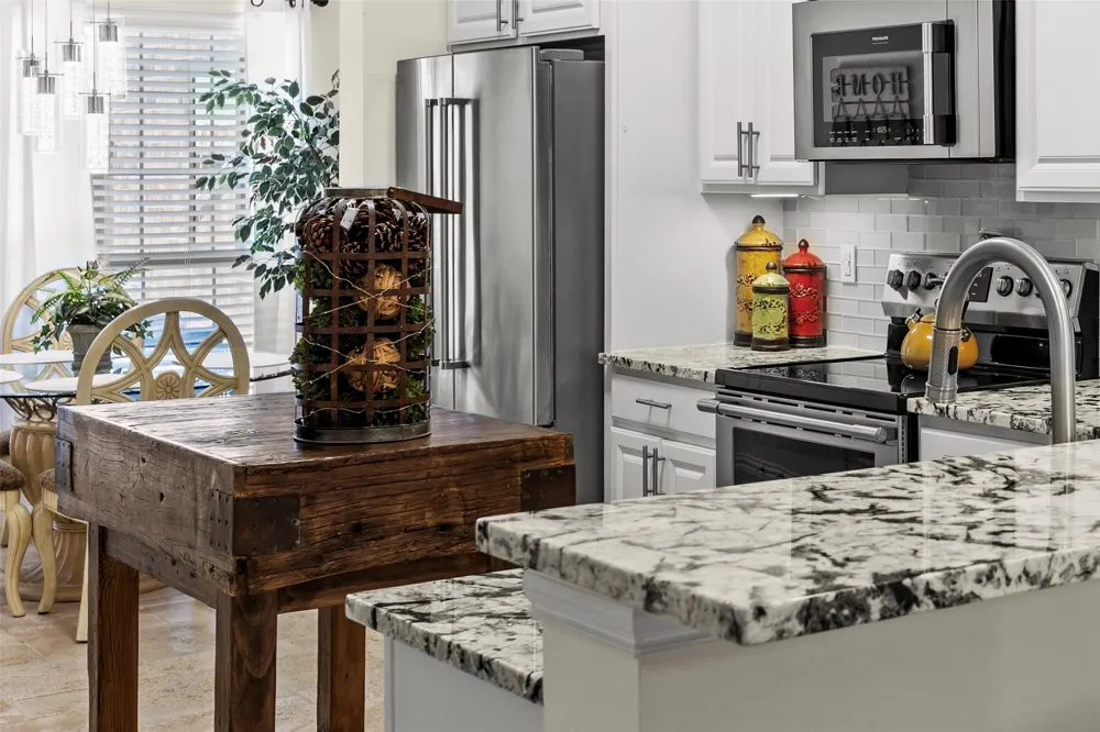 3075 Willow Grove Boulevard #402 McKinney, TX 75070