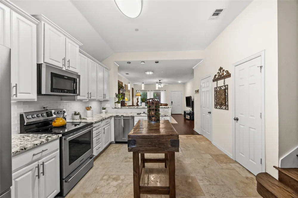 3075 Willow Grove Boulevard #402 McKinney, TX 75070