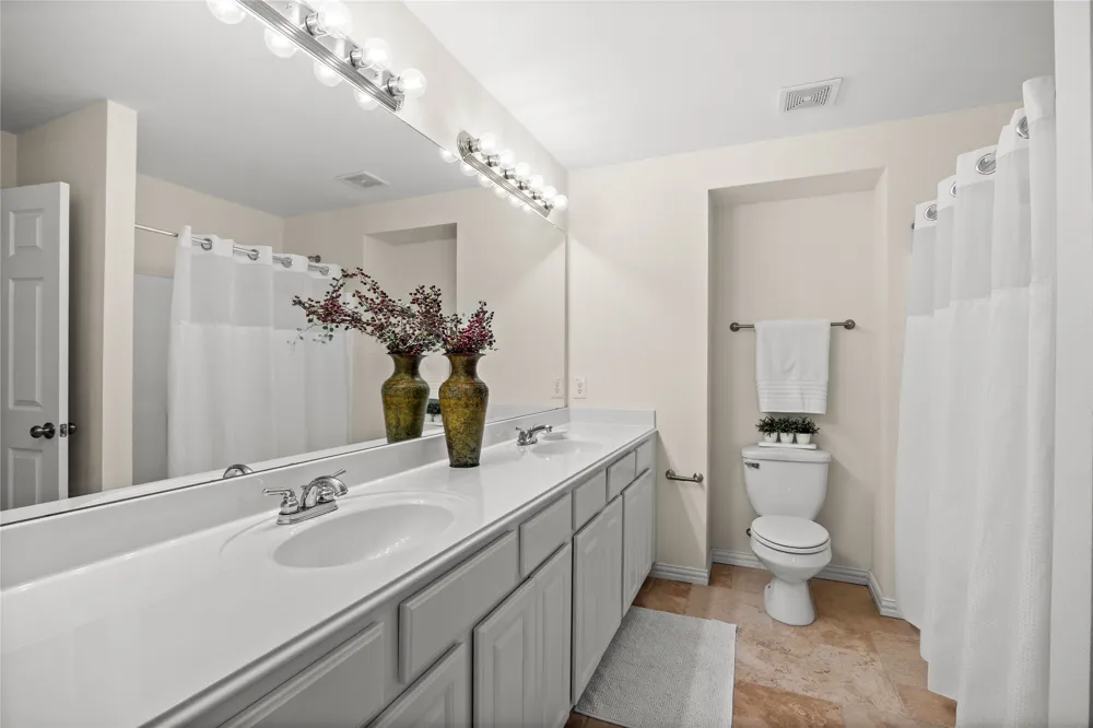 3075 Willow Grove Boulevard #402 McKinney, TX 75070