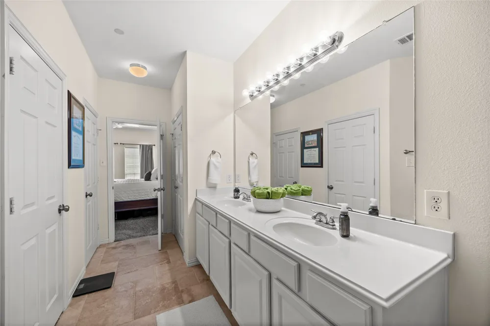 3075 Willow Grove Boulevard #402 McKinney, TX 75070