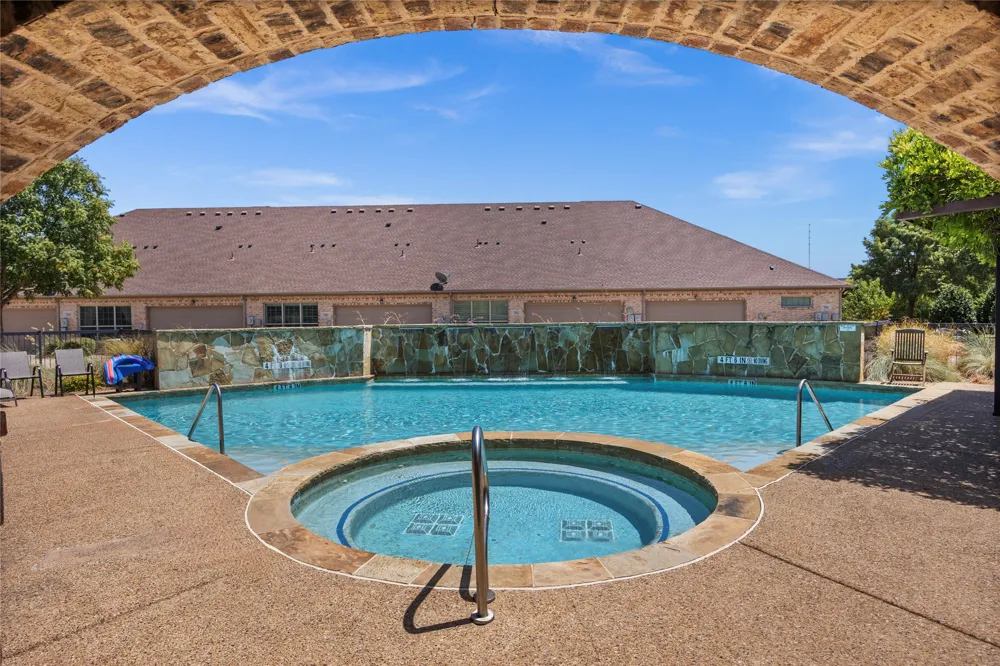 3075 Willow Grove Boulevard #402 McKinney, TX 75070