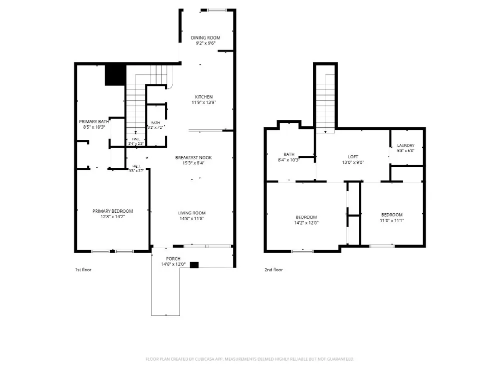 3075 Willow Grove Boulevard #402 McKinney, TX 75070