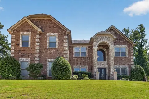 3004 Thimbleberry