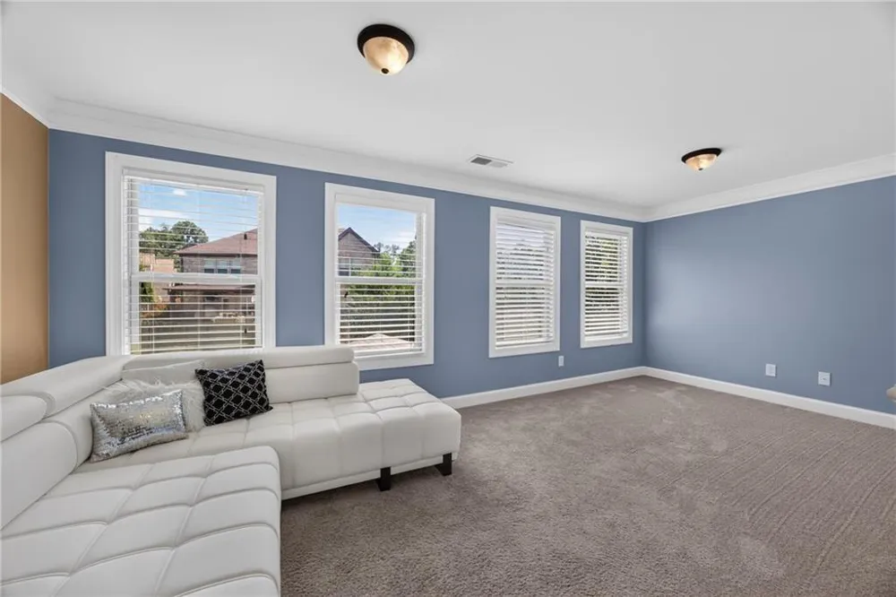 3004 Thimbleberry Trace Conyers, GA 30094