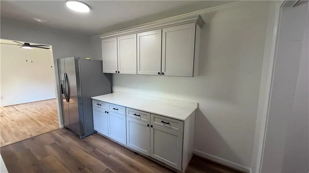 3735 Tyus Carrollton Road Carrollton, GA 30117