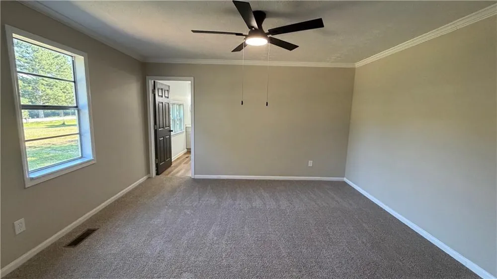 3735 Tyus Carrollton Road Carrollton, GA 30117