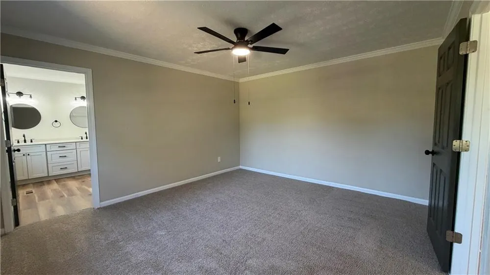 3735 Tyus Carrollton Road Carrollton, GA 30117
