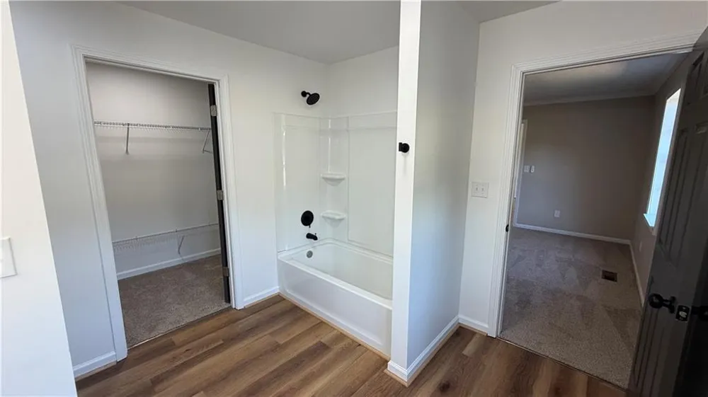 3735 Tyus Carrollton Road Carrollton, GA 30117