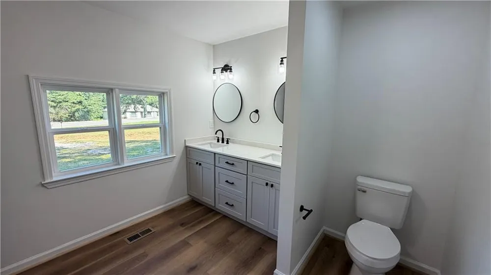 3735 Tyus Carrollton Road Carrollton, GA 30117