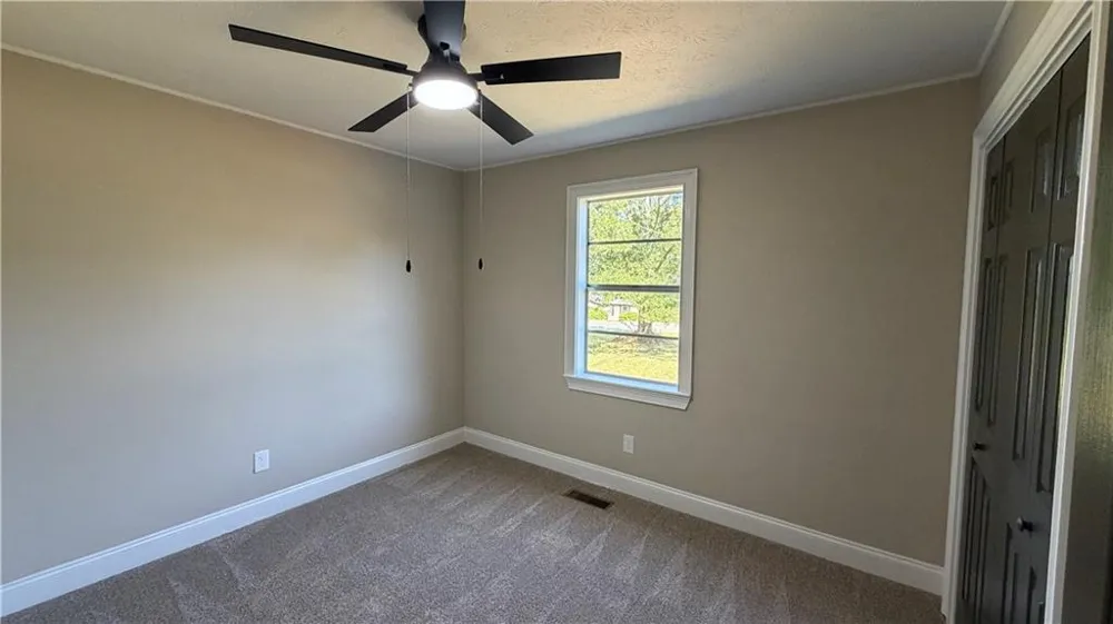 3735 Tyus Carrollton Road Carrollton, GA 30117