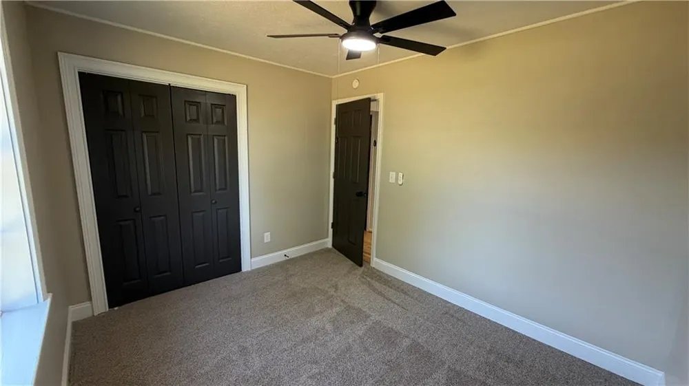 3735 Tyus Carrollton Road Carrollton, GA 30117