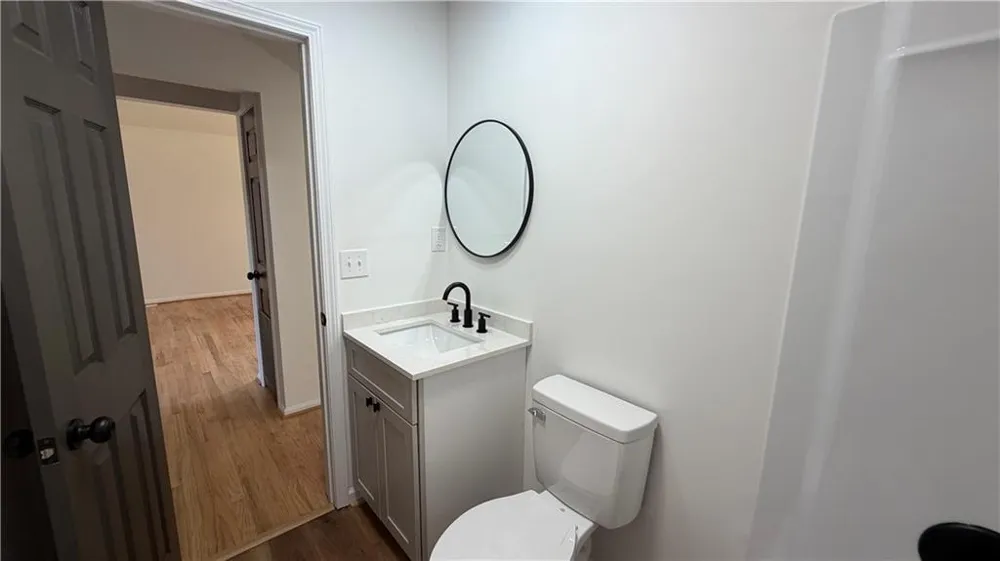 3735 Tyus Carrollton Road Carrollton, GA 30117