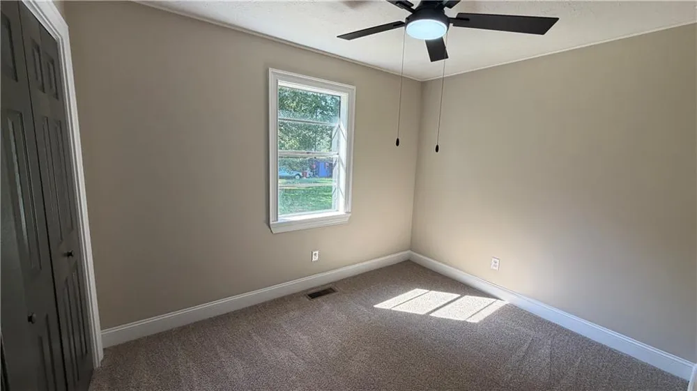 3735 Tyus Carrollton Road Carrollton, GA 30117