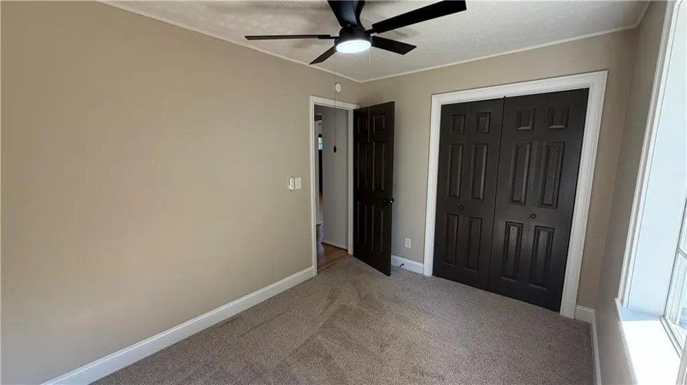3735 Tyus Carrollton Road Carrollton, GA 30117
