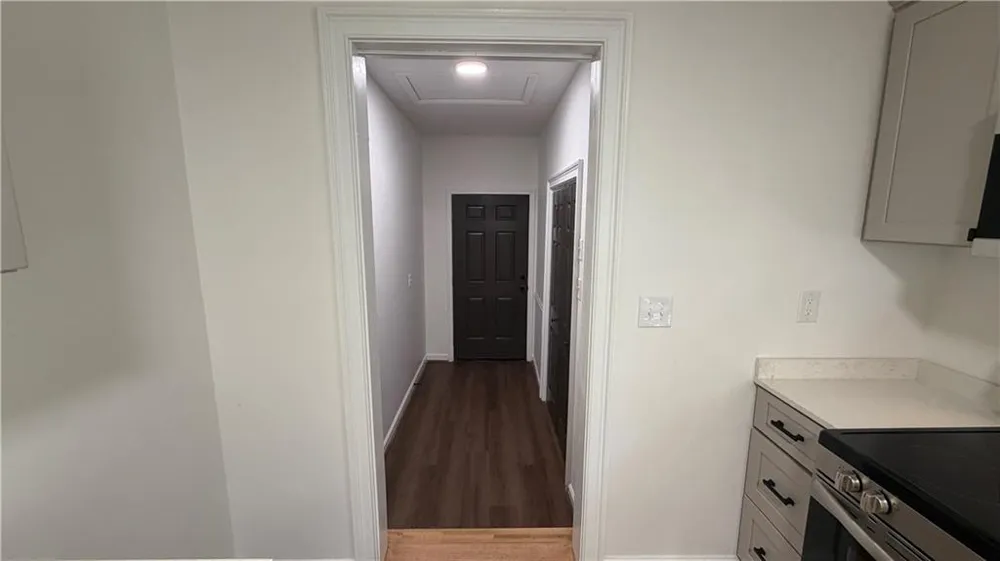 3735 Tyus Carrollton Road Carrollton, GA 30117