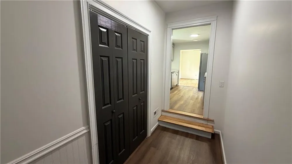 3735 Tyus Carrollton Road Carrollton, GA 30117
