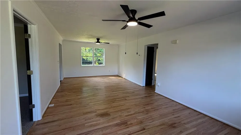 3735 Tyus Carrollton Road Carrollton, GA 30117