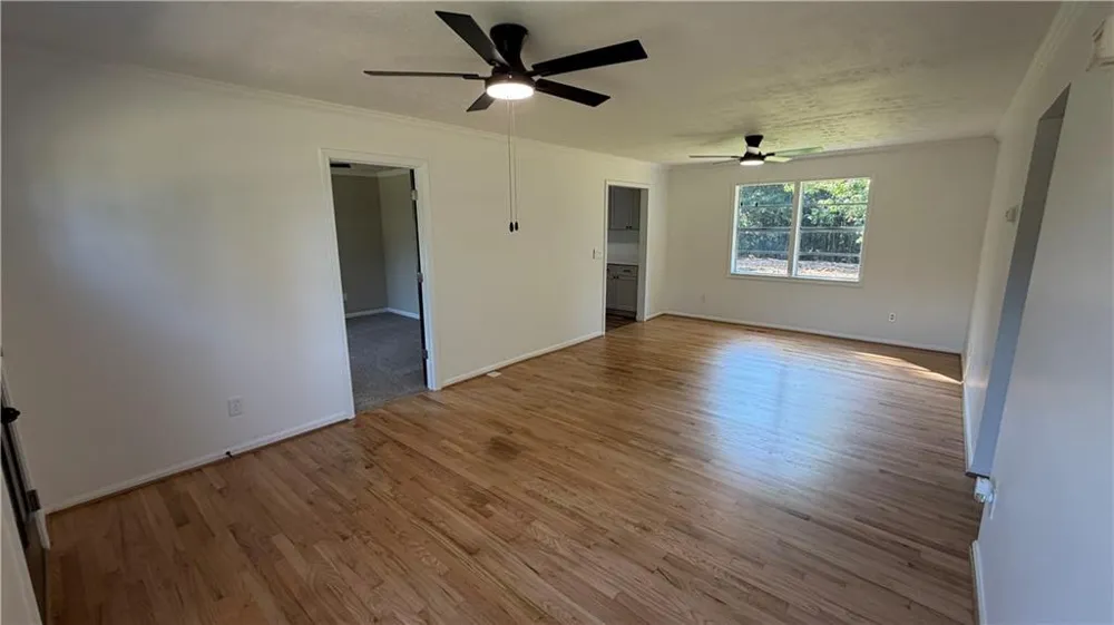 3735 Tyus Carrollton Road Carrollton, GA 30117