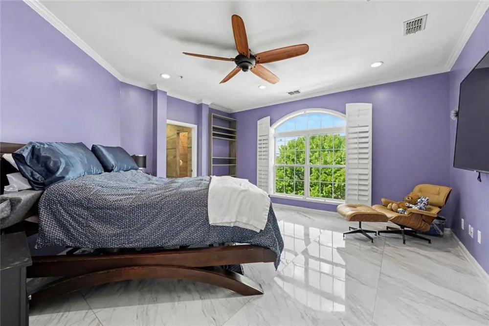 1004 Glen Ivy Marietta, GA 30062