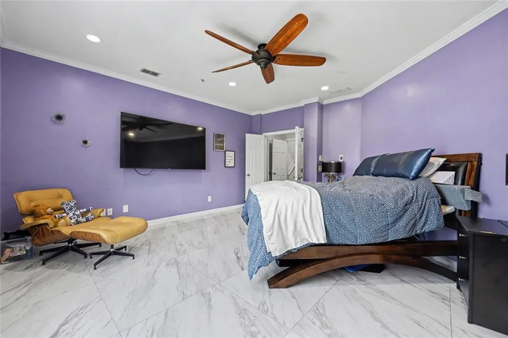 1004 Glen Ivy Marietta, GA 30062