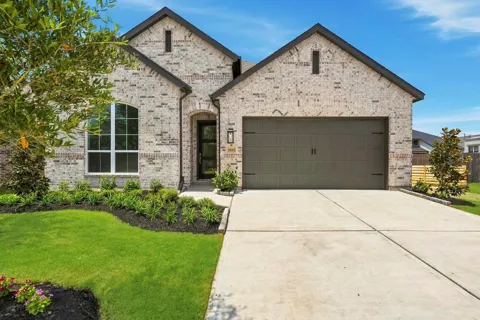 2802 Peach Valley Road