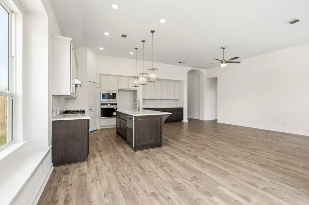 2802 Peach Valley Road Fulshear, TX 77423