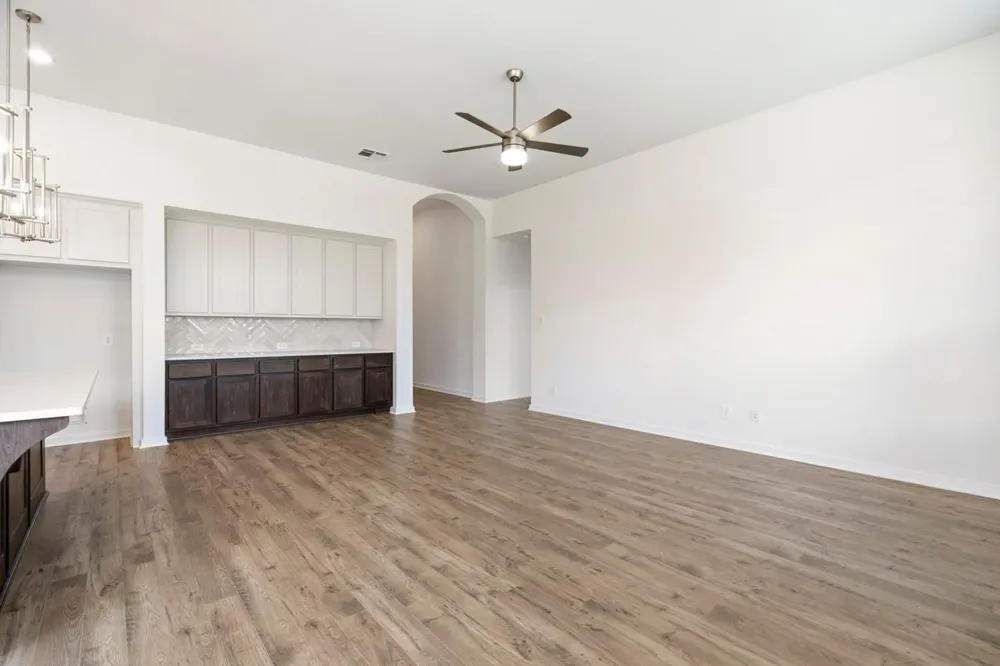 2802 Peach Valley Road Fulshear, TX 77423