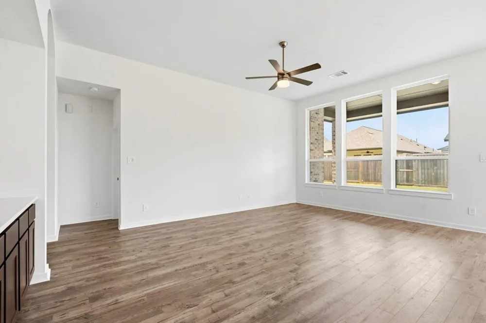2802 Peach Valley Road Fulshear, TX 77423