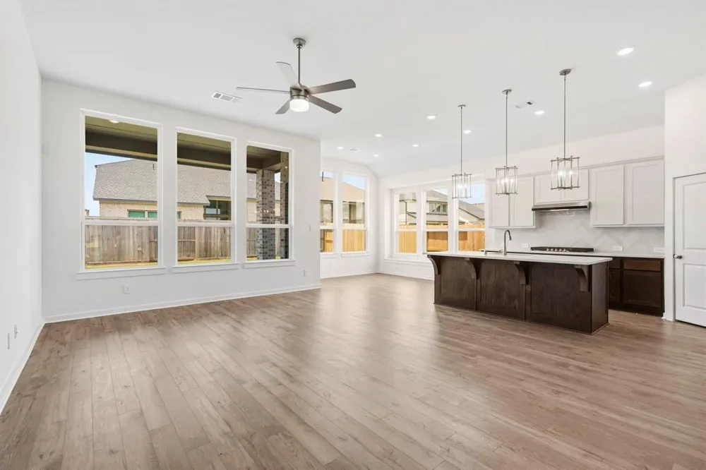 2802 Peach Valley Road Fulshear, TX 77423