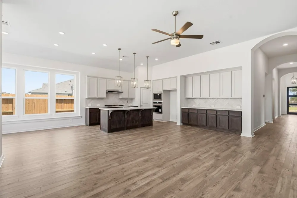 2802 Peach Valley Road Fulshear, TX 77423