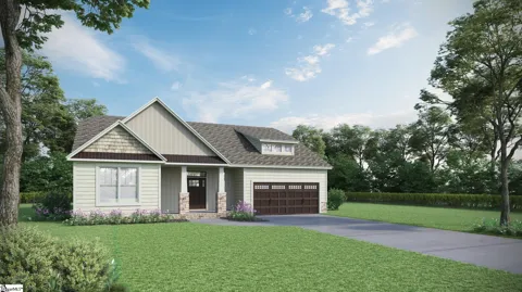 15 Pleasantview Trail