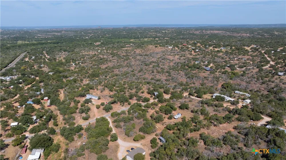 222 Valley Drive Burnet, TX 78611