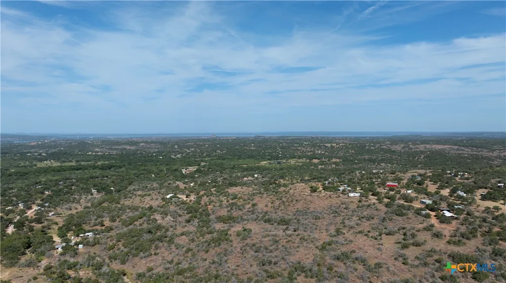 222 Valley Drive Burnet, TX 78611