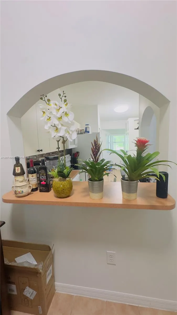 990 NE 33rd Ter #202 Homestead, FL 33033