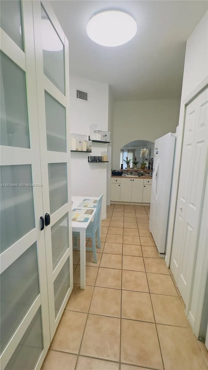 990 NE 33rd Ter #202 Homestead, FL 33033