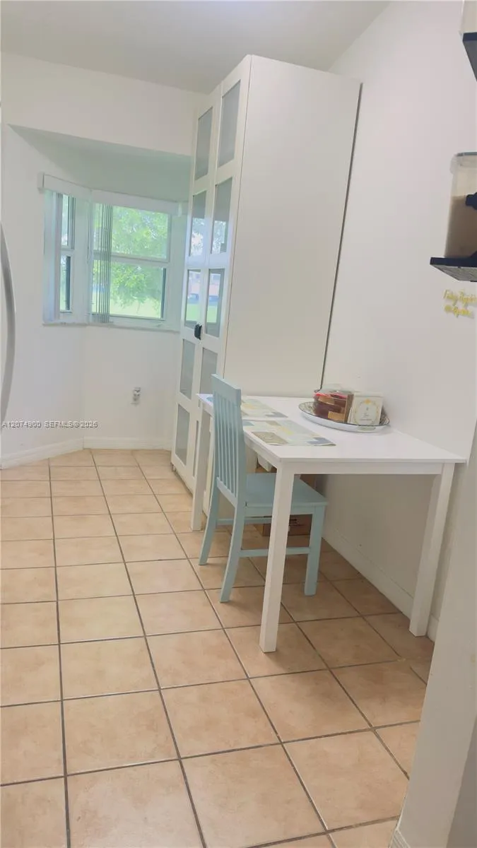 990 NE 33rd Ter #202 Homestead, FL 33033