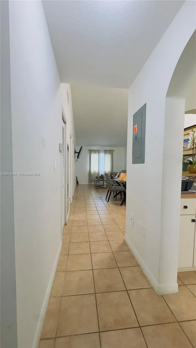 990 NE 33rd Ter #202 Homestead, FL 33033