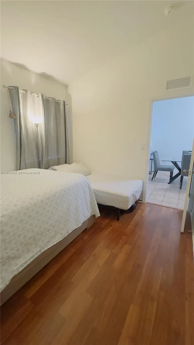 990 NE 33rd Ter #202 Homestead, FL 33033