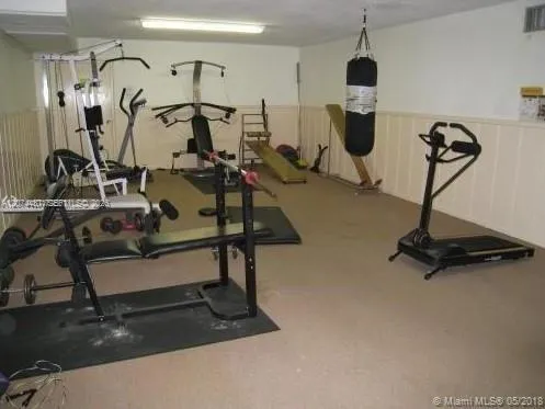 1205 Mariposa Ave #416 Coral Gables, FL 33146