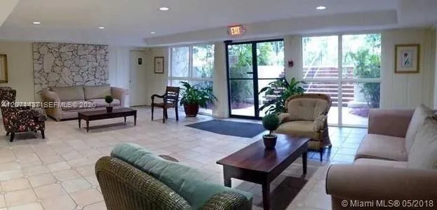 1205 Mariposa Ave #416 Coral Gables, FL 33146