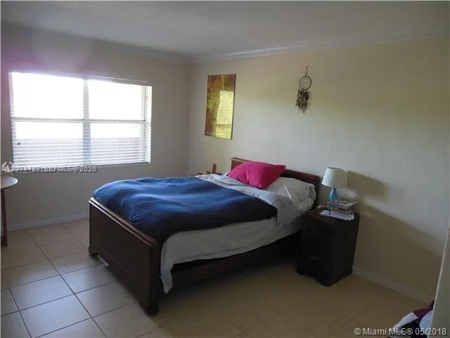 1205 Mariposa Ave #416 Coral Gables, FL 33146