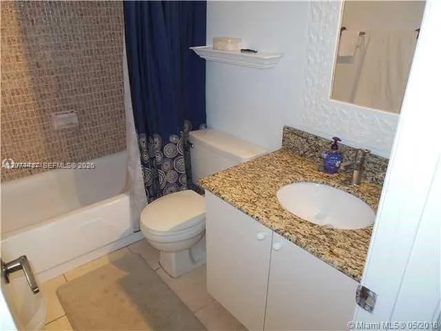 1205 Mariposa Ave #416 Coral Gables, FL 33146