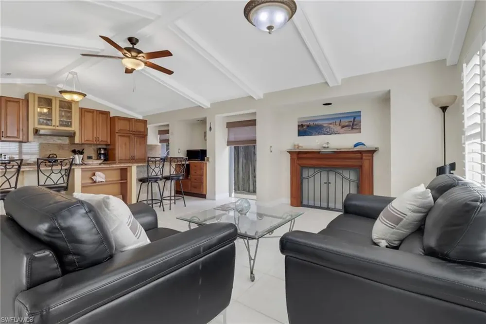 1337 Collier Boulevard Marco Island, FL 34145