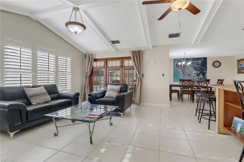 1337 Collier Boulevard Marco Island, FL 34145